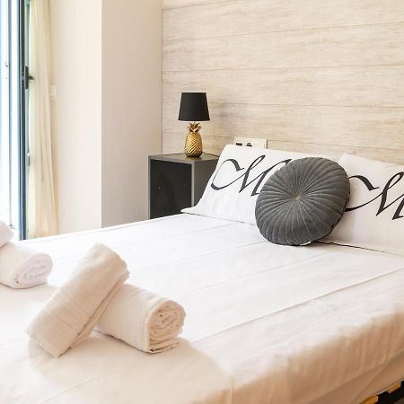 Tejares Suite Cordoba Exterior photo